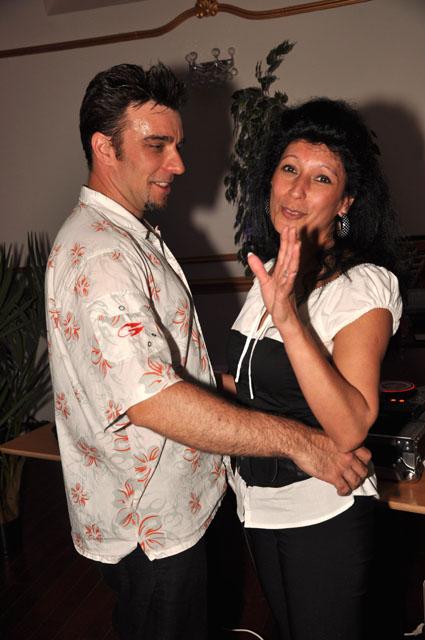 min 2011 04 13 diabolo 166